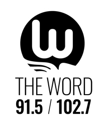 The Word & The Pulse Radio